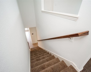 6731 Trinity Trail Lane - Photo Thumbnail 29