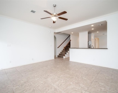 6731 Trinity Trail Lane - Photo Thumbnail 19