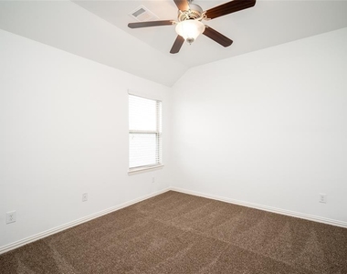 6731 Trinity Trail Lane - Photo Thumbnail 33
