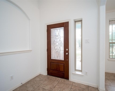 6731 Trinity Trail Lane - Photo Thumbnail 6