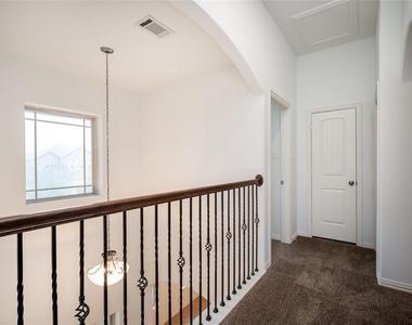 6731 Trinity Trail Lane - Photo Thumbnail 34