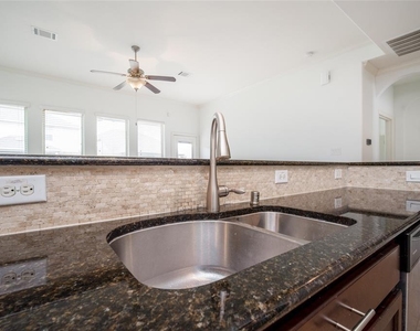 6731 Trinity Trail Lane - Photo Thumbnail 13