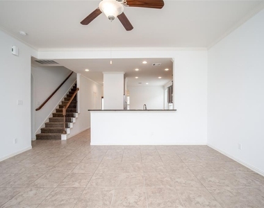 6731 Trinity Trail Lane - Photo Thumbnail 18