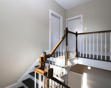 4445 Rusk - Photo Thumbnail 6