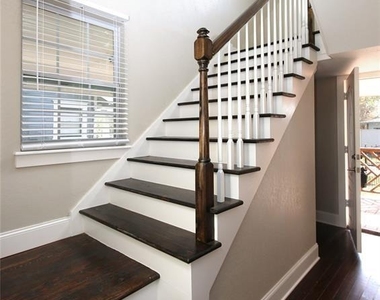 4445 Rusk - Photo Thumbnail 5