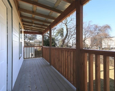 4445 Rusk - Photo Thumbnail 22