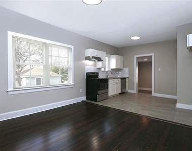 4445 Rusk - Photo Thumbnail 9