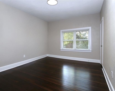 4445 Rusk - Photo Thumbnail 14