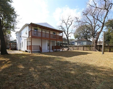 4445 Rusk - Photo Thumbnail 25