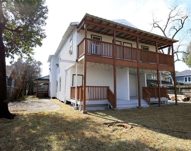 4445 Rusk - Photo Thumbnail 24