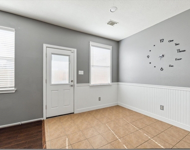 14307 Mirkwood Lane - Photo Thumbnail 2
