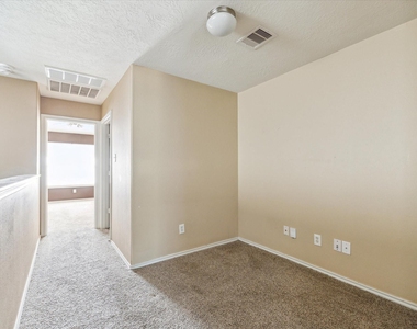 14307 Mirkwood Lane - Photo Thumbnail 13