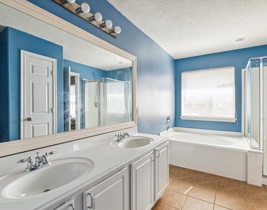 14307 Mirkwood Lane - Photo Thumbnail 11