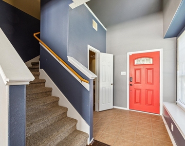 14307 Mirkwood Lane - Photo Thumbnail 1