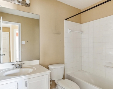 14307 Mirkwood Lane - Photo Thumbnail 16