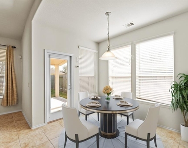 25411 Melody Canyon Court - Photo Thumbnail 20