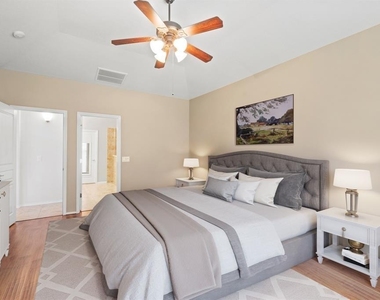 25411 Melody Canyon Court - Photo Thumbnail 24