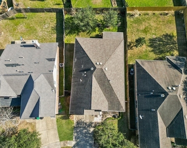 25411 Melody Canyon Court - Photo Thumbnail 2
