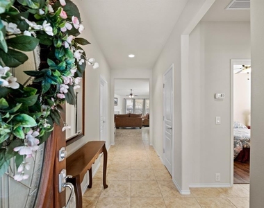 25411 Melody Canyon Court - Photo Thumbnail 12