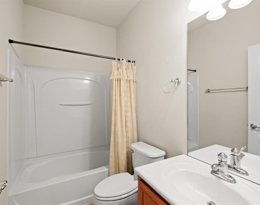 25411 Melody Canyon Court - Photo Thumbnail 23