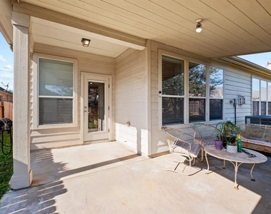 25411 Melody Canyon Court - Photo Thumbnail 7