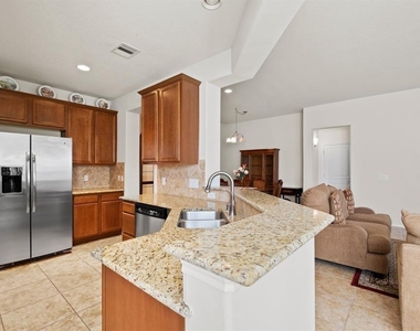 25411 Melody Canyon Court - Photo Thumbnail 19