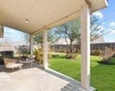 25411 Melody Canyon Court - Photo Thumbnail 1