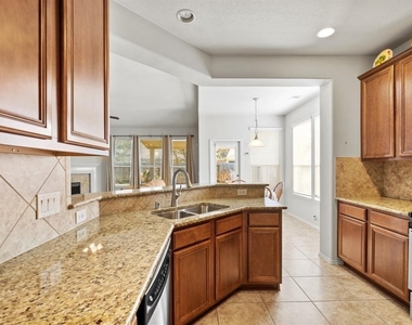 25411 Melody Canyon Court - Photo Thumbnail 14