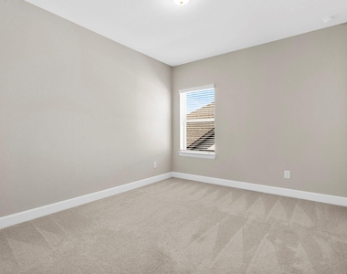 18303 Bluebird Branch Lane - Photo Thumbnail 23