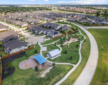 18303 Bluebird Branch Lane - Photo Thumbnail 31