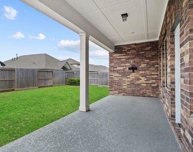 18303 Bluebird Branch Lane - Photo Thumbnail 26