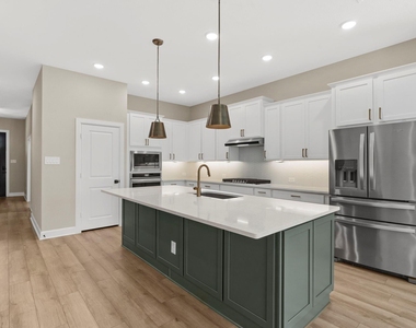 18303 Bluebird Branch Lane - Photo Thumbnail 6