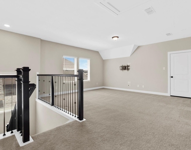 18303 Bluebird Branch Lane - Photo Thumbnail 18
