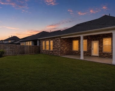18303 Bluebird Branch Lane - Photo Thumbnail 37