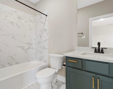 18303 Bluebird Branch Lane - Photo Thumbnail 21