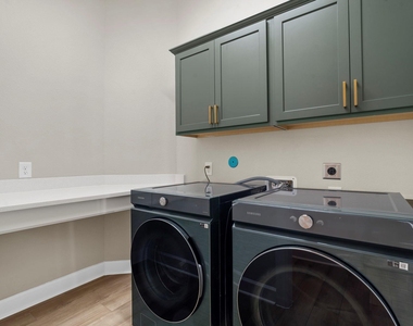 18303 Bluebird Branch Lane - Photo Thumbnail 25