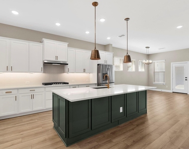 18303 Bluebird Branch Lane - Photo Thumbnail 10