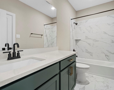 18303 Bluebird Branch Lane - Photo Thumbnail 24