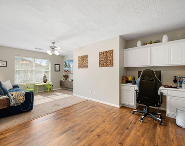 24647 Hampton Lakes Drive - Photo Thumbnail 24
