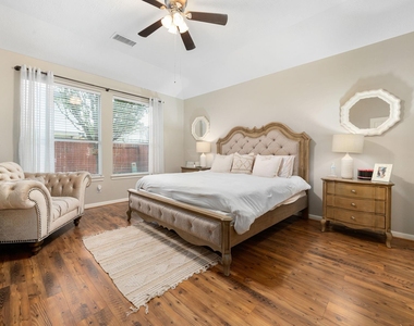 24647 Hampton Lakes Drive - Photo Thumbnail 15