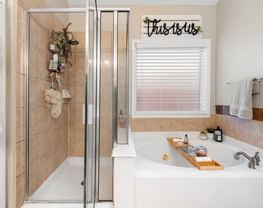 24647 Hampton Lakes Drive - Photo Thumbnail 18