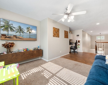 24647 Hampton Lakes Drive - Photo Thumbnail 26