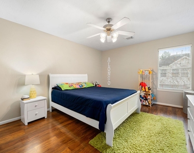 24647 Hampton Lakes Drive - Photo Thumbnail 27