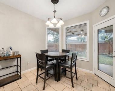 24647 Hampton Lakes Drive - Photo Thumbnail 14