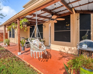 24647 Hampton Lakes Drive - Photo Thumbnail 35