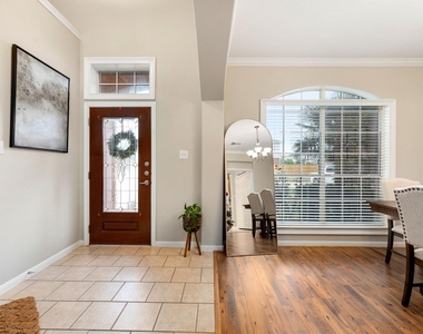 24647 Hampton Lakes Drive - Photo Thumbnail 3