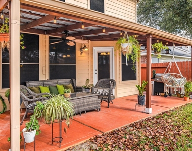24647 Hampton Lakes Drive - Photo Thumbnail 33