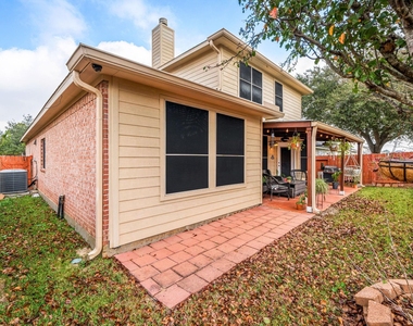 24647 Hampton Lakes Drive - Photo Thumbnail 37