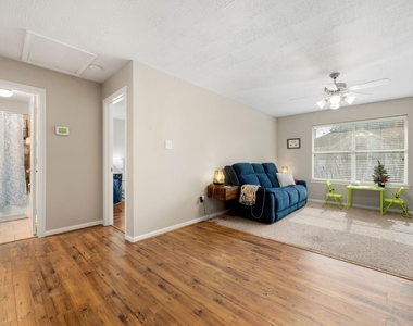 24647 Hampton Lakes Drive - Photo Thumbnail 23