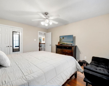 24647 Hampton Lakes Drive - Photo Thumbnail 31